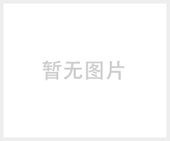 i5-3210，2/3代i3i5i7工控机XBOX